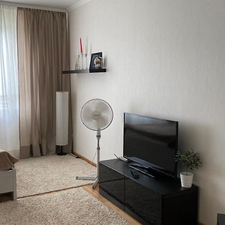 Apartments On Limozha Grodno Ngoại thất bức ảnh