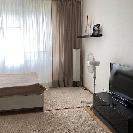 Apartments On Limozha Grodno Ngoại thất bức ảnh