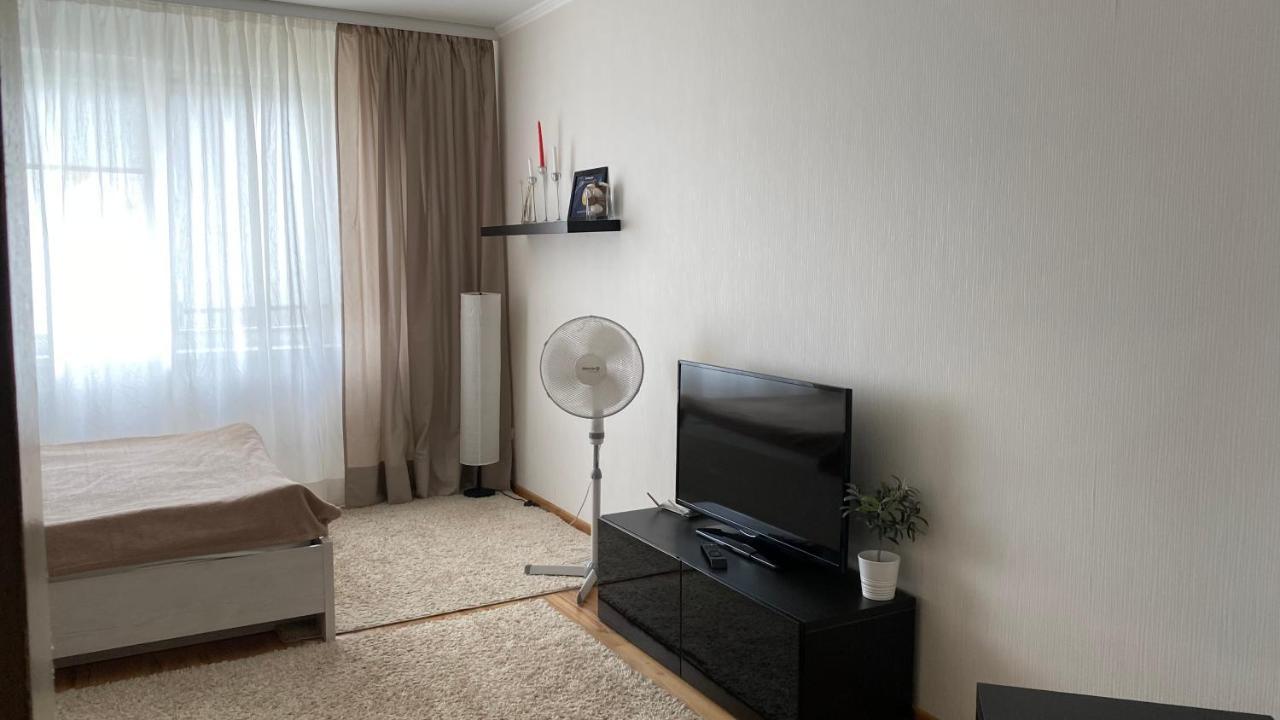 Apartments On Limozha Grodno Ngoại thất bức ảnh