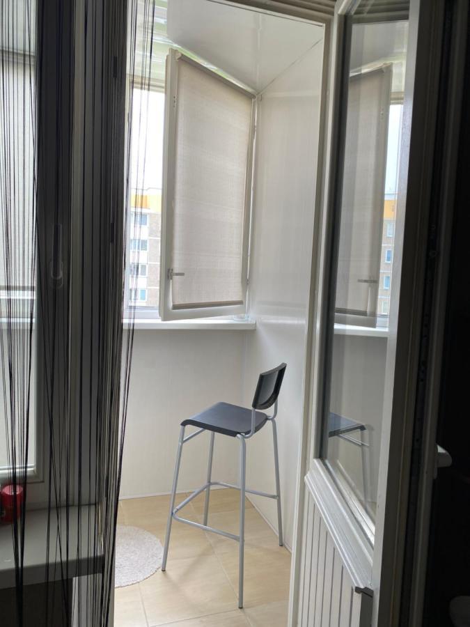 Apartments On Limozha Grodno Ngoại thất bức ảnh