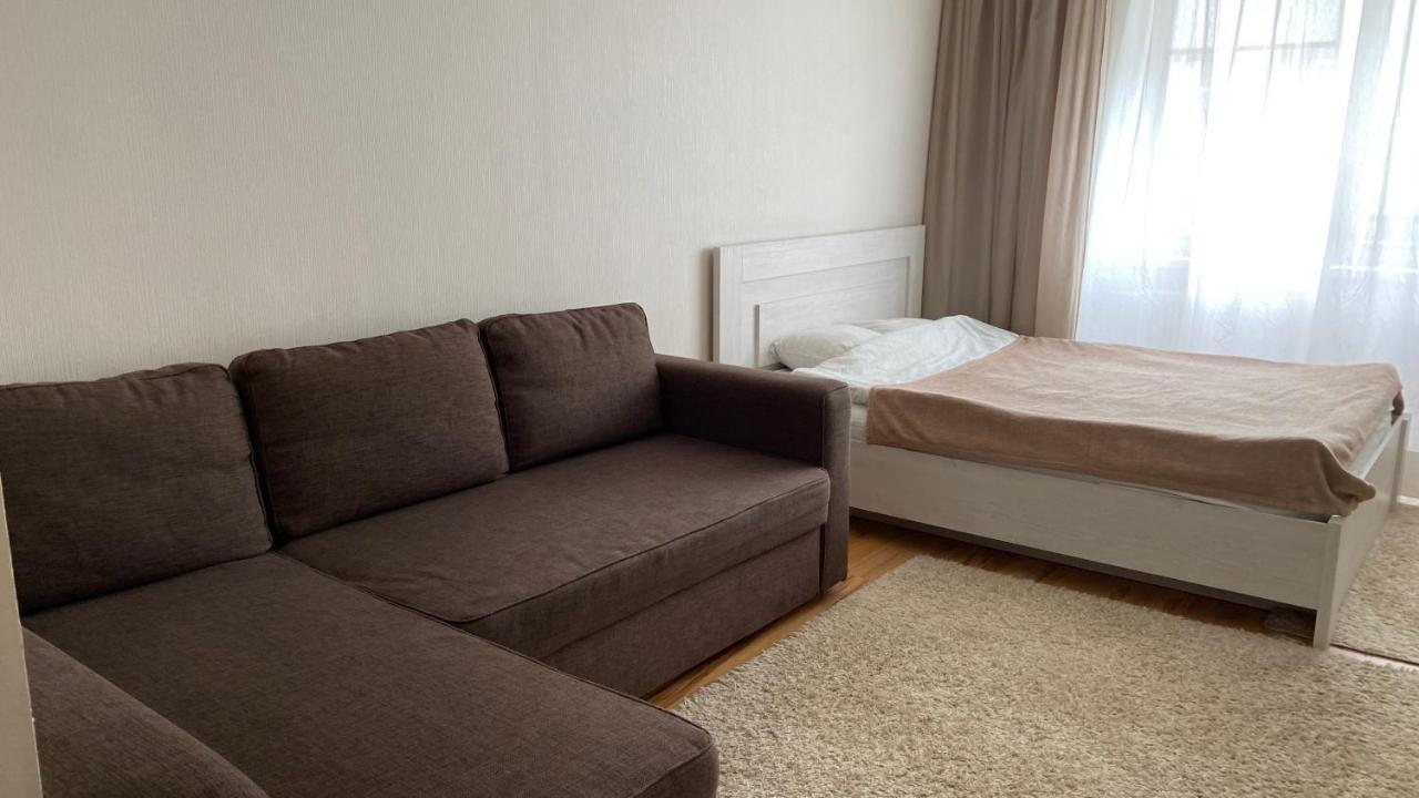 Apartments On Limozha Grodno Ngoại thất bức ảnh