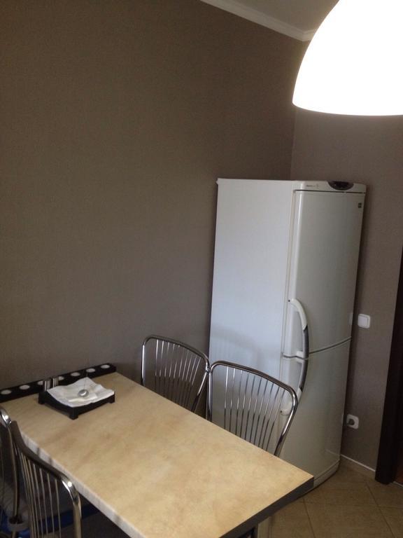 Apartments On Limozha Grodno Ngoại thất bức ảnh