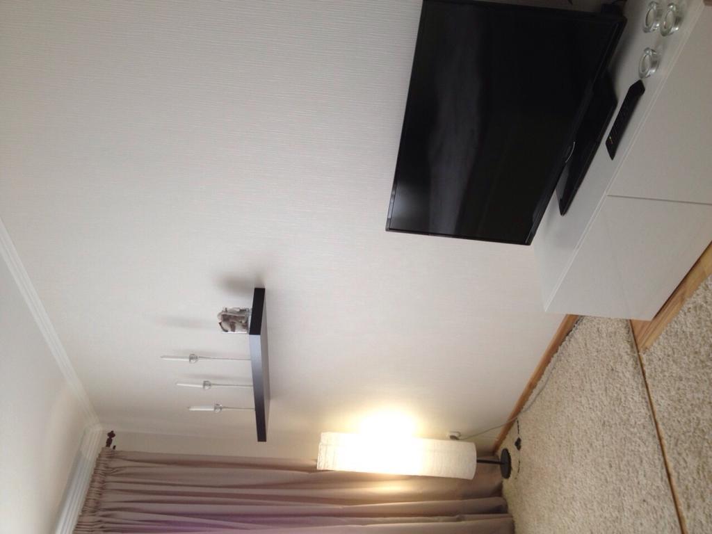 Apartments On Limozha Grodno Ngoại thất bức ảnh