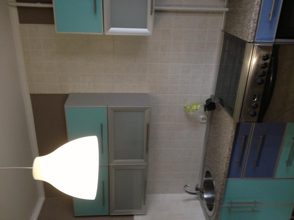 Apartments On Limozha Grodno Ngoại thất bức ảnh